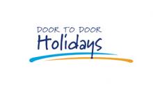 Door to Door Holidays